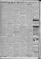 giornale/TO00185815/1917/n.310, 4 ed/002